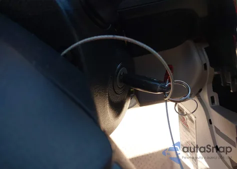 2012 Toyota Camry Xle из США, поврежденный, VIN 4T1BF1FK6CU599615